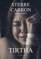 Tirtha (Paperback)