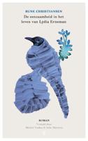 De eenzaamheid in het leven van Lydia Erneman (Paperback)