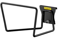 Stanley STST82604-1 TRACK WALL® Haak large