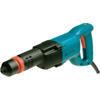 230 V Schraper HK0500 Beitelhamer