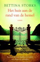 Het huis aan de rand van de hemel - Bettina Storks - ebook