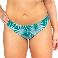 Chantelle Bamboo Bikini Brief - thumbnail