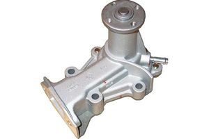 Waterpomp DW3706