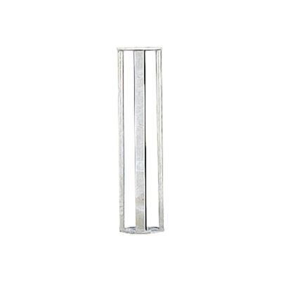 Gallagher Rammer Insultimberpaal - 035311 035311