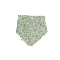 BIBS bandana slab Liberty Capel Sage