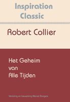 Het geheim van alle tijden - Robert Collier - ebook - thumbnail