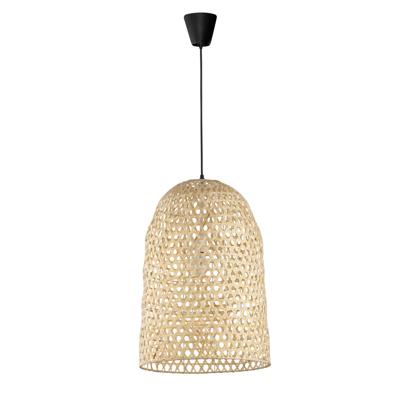 Lyora HanglampAurora rotan Ø 40,5cm - 9586681