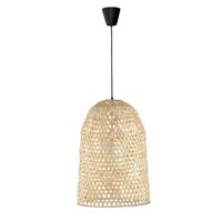 Lyora HanglampAurora rotan Ø 40,5cm - 9586681