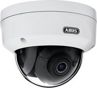 ABUS TVIP44511 bewakingscamera Dome IP-beveiligingscamera Binnen & buiten 2688 x 1520 Pixels Plafond - thumbnail