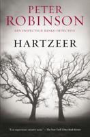 Hartzeer (Paperback) Hartzeer (Paperback)