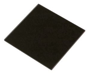 LEE Filters LE 7150L SW150 Little Stopper