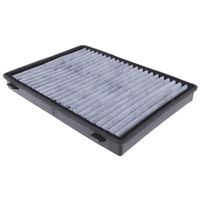 Interieurfilter 108308
