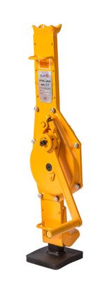 Eller dommekracht 3.0 ton Eller dommekracht 3.0 ton