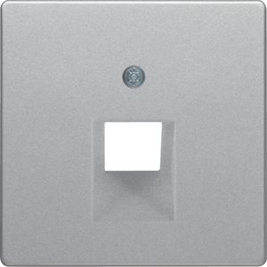 14076084  - Central cover plate UAE/IAE (ISDN) 14076084