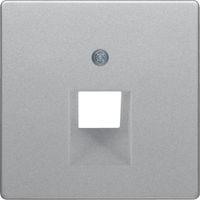 14076084  - Central cover plate UAE/IAE (ISDN) 14076084
