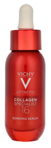Vichy Liftactive Collagen Specialist 16 Serum 30 ml