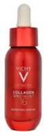 Vichy Liftactive Collagen Specialist 16 Serum 30 ml
