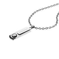 Hanger Heren Police PJ24921PSS-01 50 cm