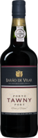 Probeerpakket Barão de Vilar Tawny Port