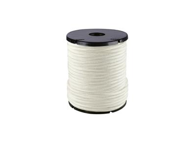 PARKSIDE Touw 70 m