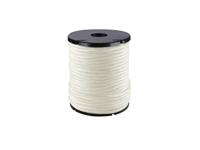PARKSIDE Touw 70 m