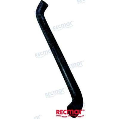 REC32-808033 - MOTORHULS Mercruiser