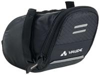 Vaude Race Light XL - Saddlebag
