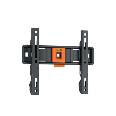 TV houder Vogel's TVM1205