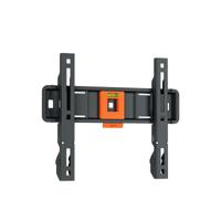 TV houder Vogel's TVM1205