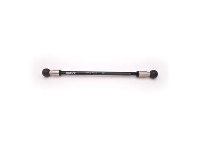 KARD BUR COHO BLOCAGE TA M12X1.75 229MM