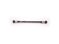 KARD BUR COHO BLOCAGE TA M12X1.75 229MM