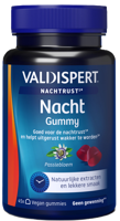 Valdispert Nacht Gummies