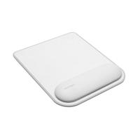 Kensington ErgoSoft-muismat met polssteun voor standaardmuis