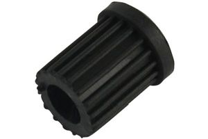 Afstandshuls, bladveer SBL6502