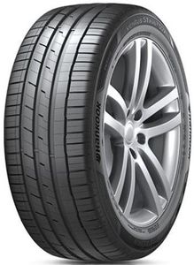 Hankook K127a ao 235/60 R18 103W HK2356018WK127AAO