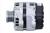 Dynamo / Alternator 8el 8EL015637121