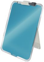 Leitz 39470061 whiteboard 216 x 297 mm Glas - thumbnail