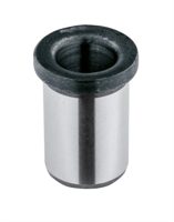 Phantom Boorbus extra lang/kraag 12mm