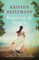 Bruid van de bergen - Kristen Heitzmann - ebook