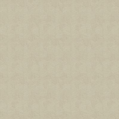 Dutch Wallcoverings Pavone - Modena Flaxen