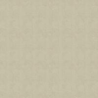 Dutch Wallcoverings Pavone - Modena Flaxen