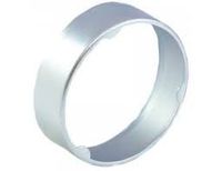 Shimano remnaaf stofkap achter tandwiel y28220000