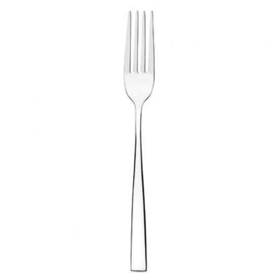 Messen Set Monix M190005