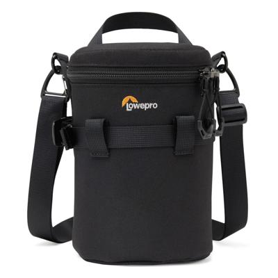 Lowepro ProTactic LCS 11 x 18 III