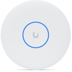 Ubiquiti Unifi U7 Pro XG