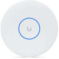 Ubiquiti Unifi U7 Pro XG Ubiquiti Unifi U7 Pro XG