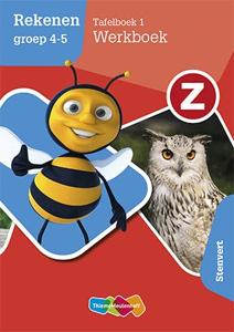 Mijn tafelboek (Paperback)