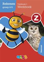 Mijn tafelboek (Paperback)