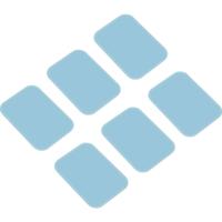Beurer EM 55 Gel Pads Mini pad navulset