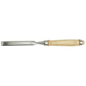 Houtsteekbeitel 12 mm Mannesmann